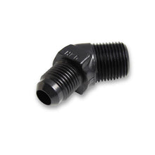 Load image into Gallery viewer, Earls-45-Degree-Elbow-Male-An--12-To-12-Npt