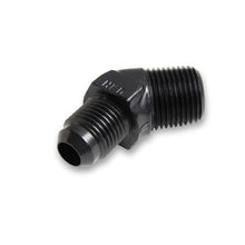 Load image into Gallery viewer, Earls-45-Degree-Elbow-Male-An--4-To-14-Npt