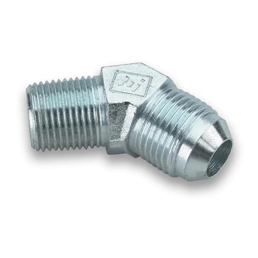 Earls-45-Degree-Elbow-Male-An--4-To-18-Npt