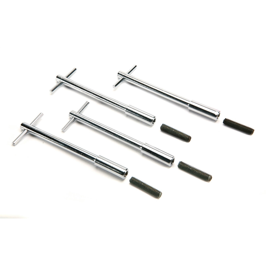 Earls-45-Degree-Elbow-Male-An--6-To-38-Npt