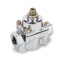Load image into Gallery viewer, Earls-4.5-9-Psi-Fuel-Pressure-Regulator---Carbureted