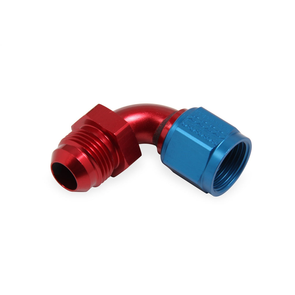 Earls-90-Degree--10-An-Male-To--10-An-Female-Swivel