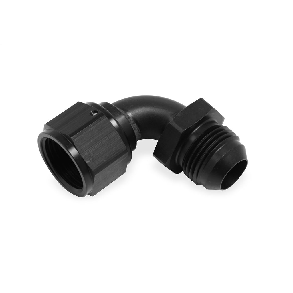 Earls-90-Degree--12-An-Male-To--12-An-Female-Swivel