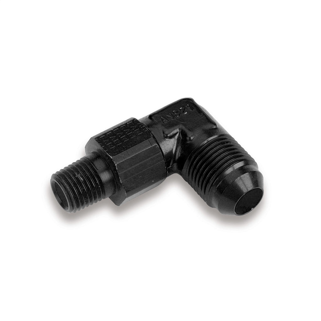 Earls-90-Degree--12-An-Male-To-34-Npt-Male-Swivel