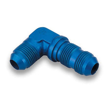 Load image into Gallery viewer, Earls-90-Degree--16-An-Bulkhead