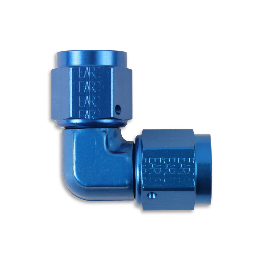 Earls-90-Degree--3-An-Female-To-Female-Swivel