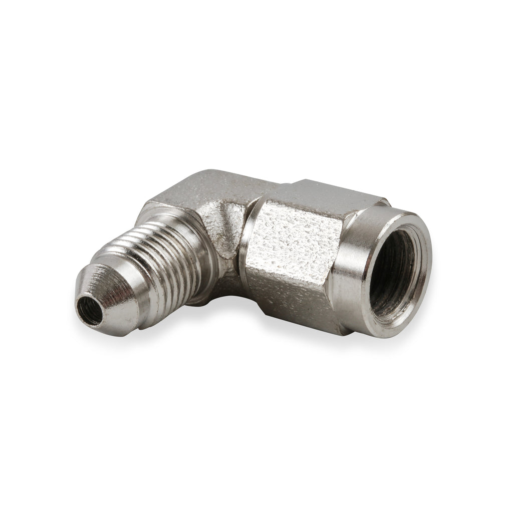 Earls-90-Degree--3-An-Male-To--3-An-Female-Swivel