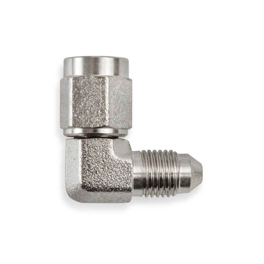 Earls-90-Degree--3-An-Male-To--3-An-Female-Swivel