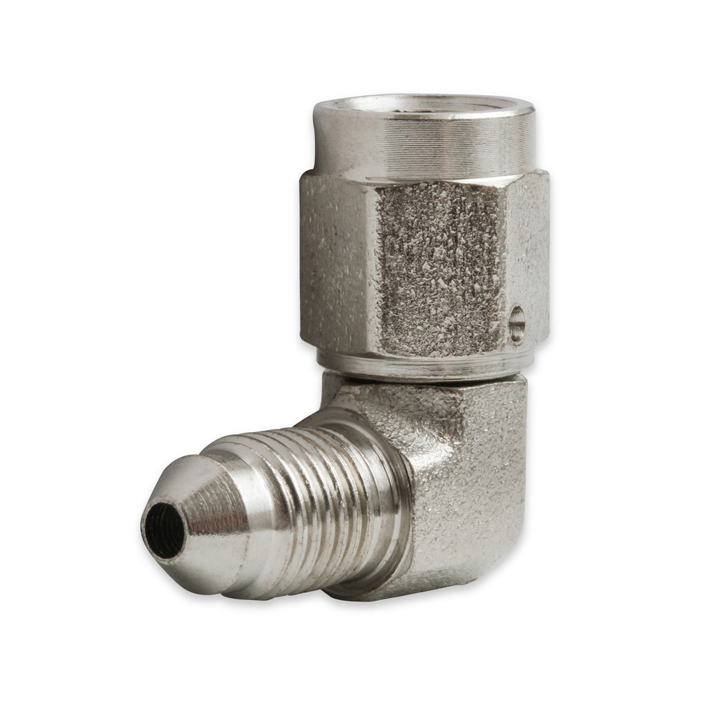 Earls-90-Degree--3-An-Male-To--3-An-Female-Swivel