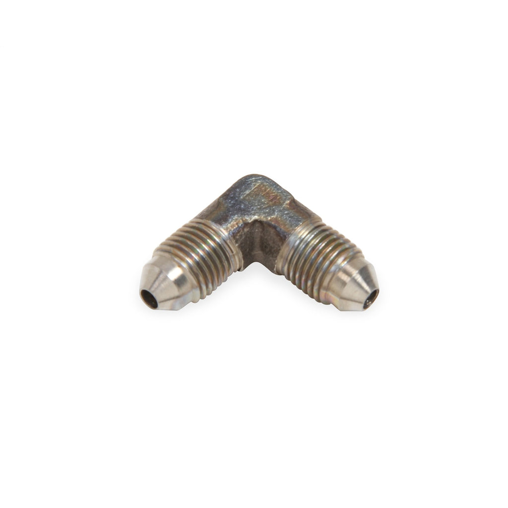 Earls-90-Degree--3-Male-Elbow-Stainless-Steel