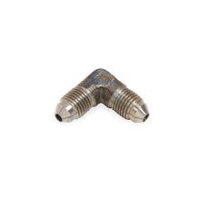 Load image into Gallery viewer, Earls-90-Degree--3-Male-Elbow-Stainless-Steel
