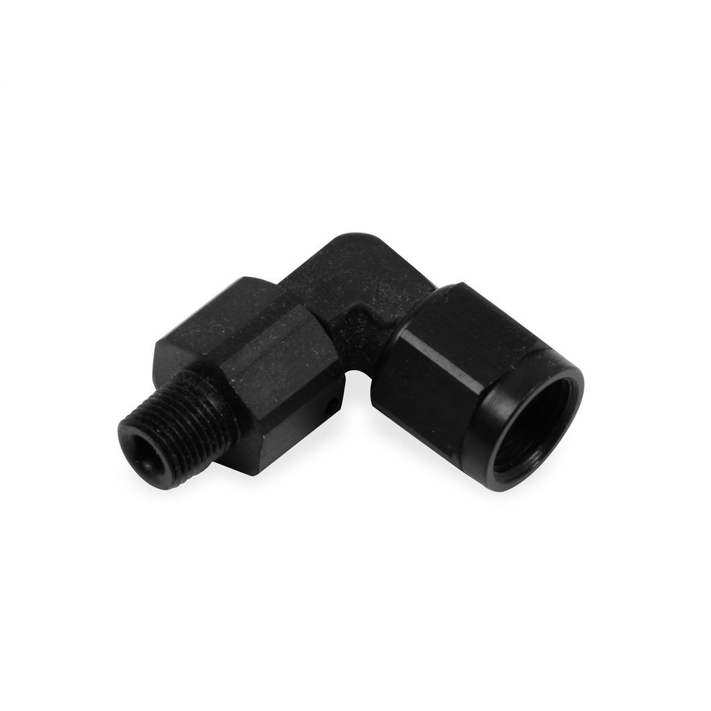 Earls-90-Degree--4-An-Female-To-18-Npt-Male-Swivel