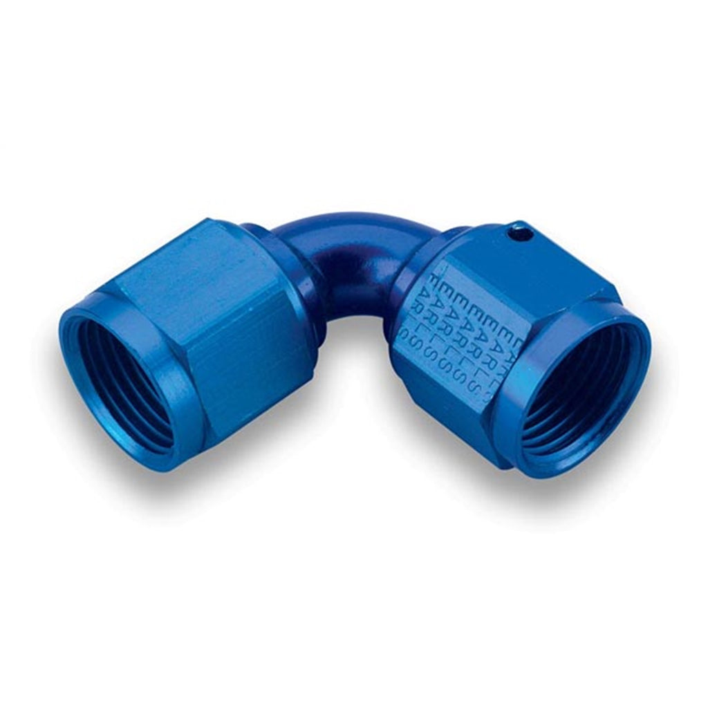 Earls-90-Degree--4-An-Female-To-Female-Swivel