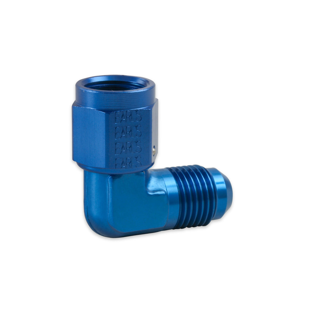 Earls-90-Degree--4-An-Male-To--4-An-Female-Swivel
