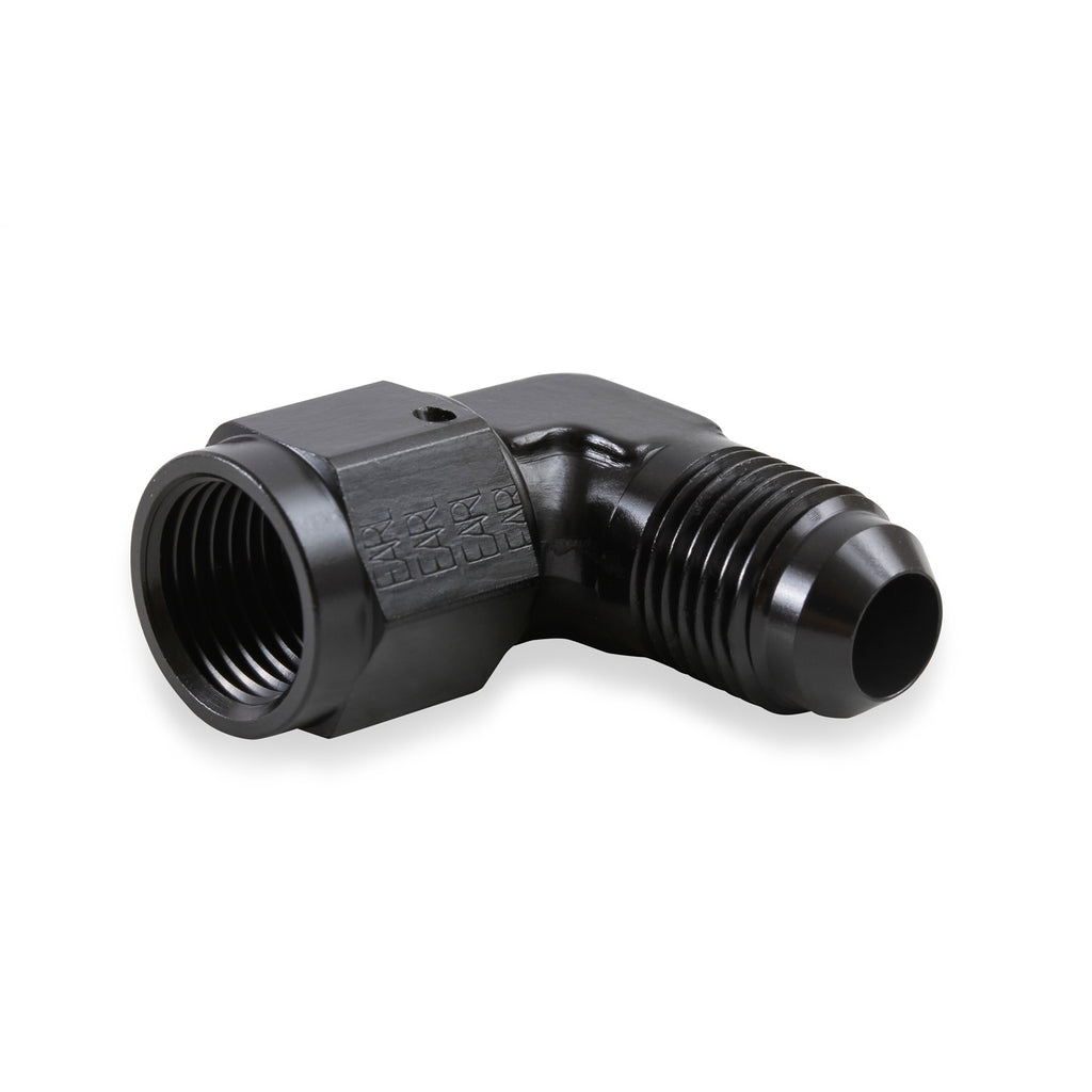 Earls-90-Degree--4-An-Male-To--4-An-Female-Swivel