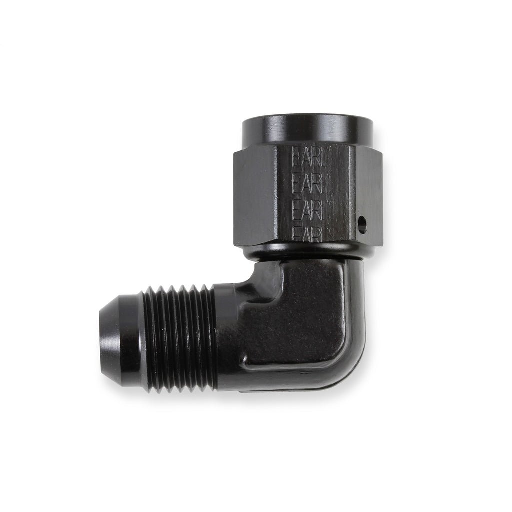 Earls-90-Degree--4-An-Male-To--4-An-Female-Swivel