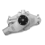 Earls 922104ERL Earl's 90 Degree -4 AN Male to 1/8