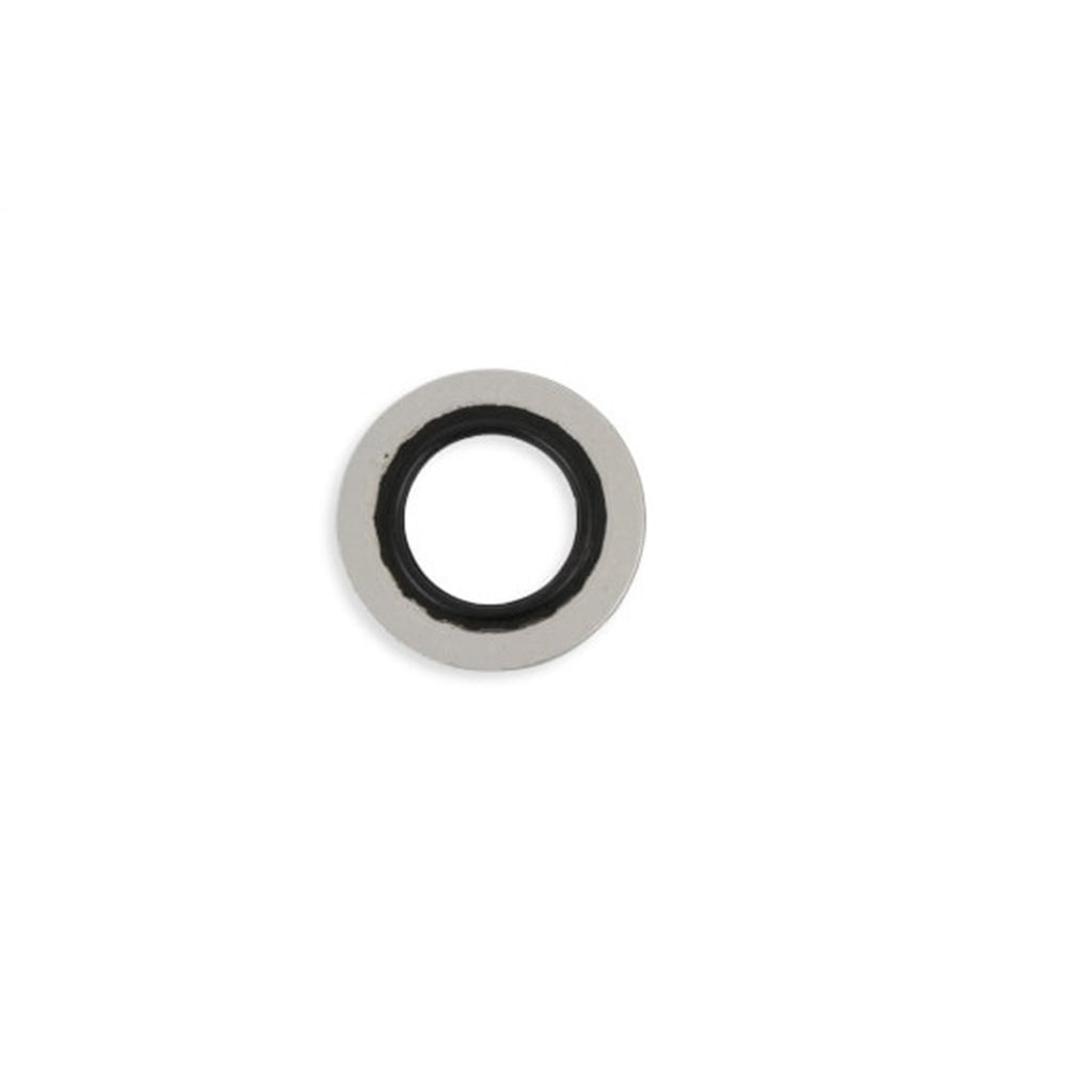 Earls-90-Degree--6-An-Female-To-12Mm-X-1.25-Male-Swivel