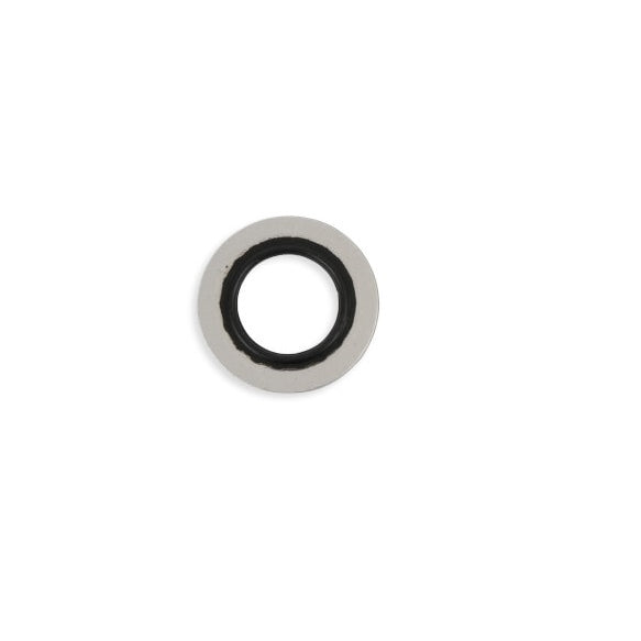 Earls-90-Degree--6-An-Female-To-12Mm-X-1.25-Male-Swivel