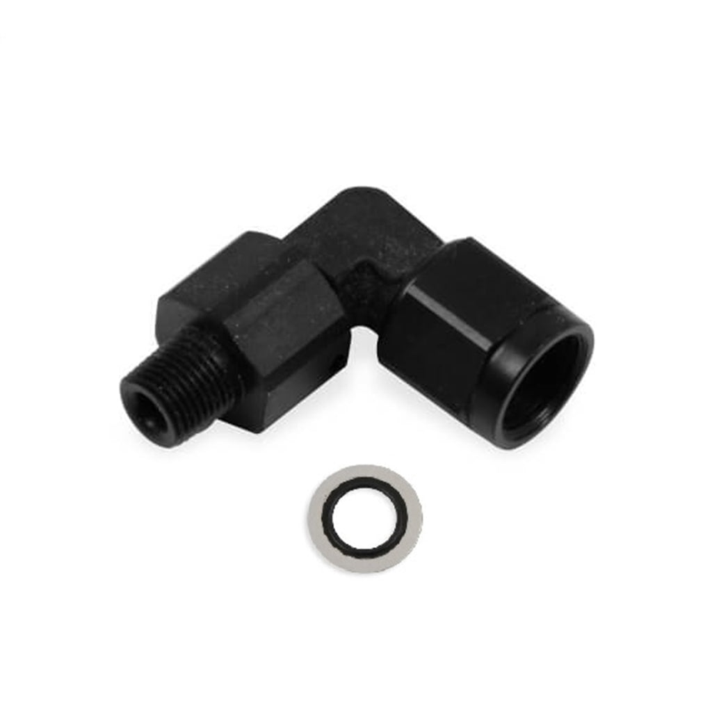 Earls-90-Degree--6-An-Female-To-12Mm-X-1.25-Male-Swivel