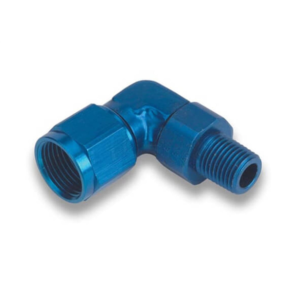 Earls-90-Degree--6-An-Female-To-12Mm-X-1.25-Male-Swivel