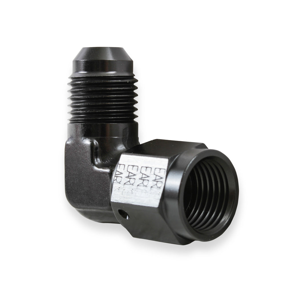 Earls-90-Degree--6-An-Male-To--6-An-Female-Swivel