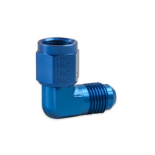Load image into Gallery viewer, Earls-90-Degree--6-An-Male-To--6-An-Female-Swivel