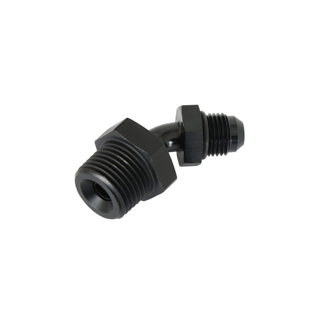 Earls-90-Degree--6-An-Male-To-12-Npt-Male-Swivel---45-Degree