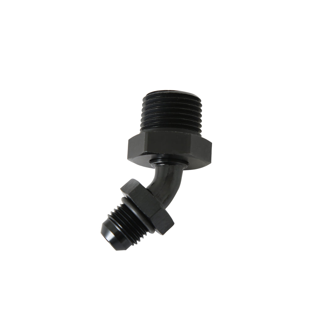 Earls-90-Degree--6-An-Male-To-12-Npt-Male-Swivel---45-Degree
