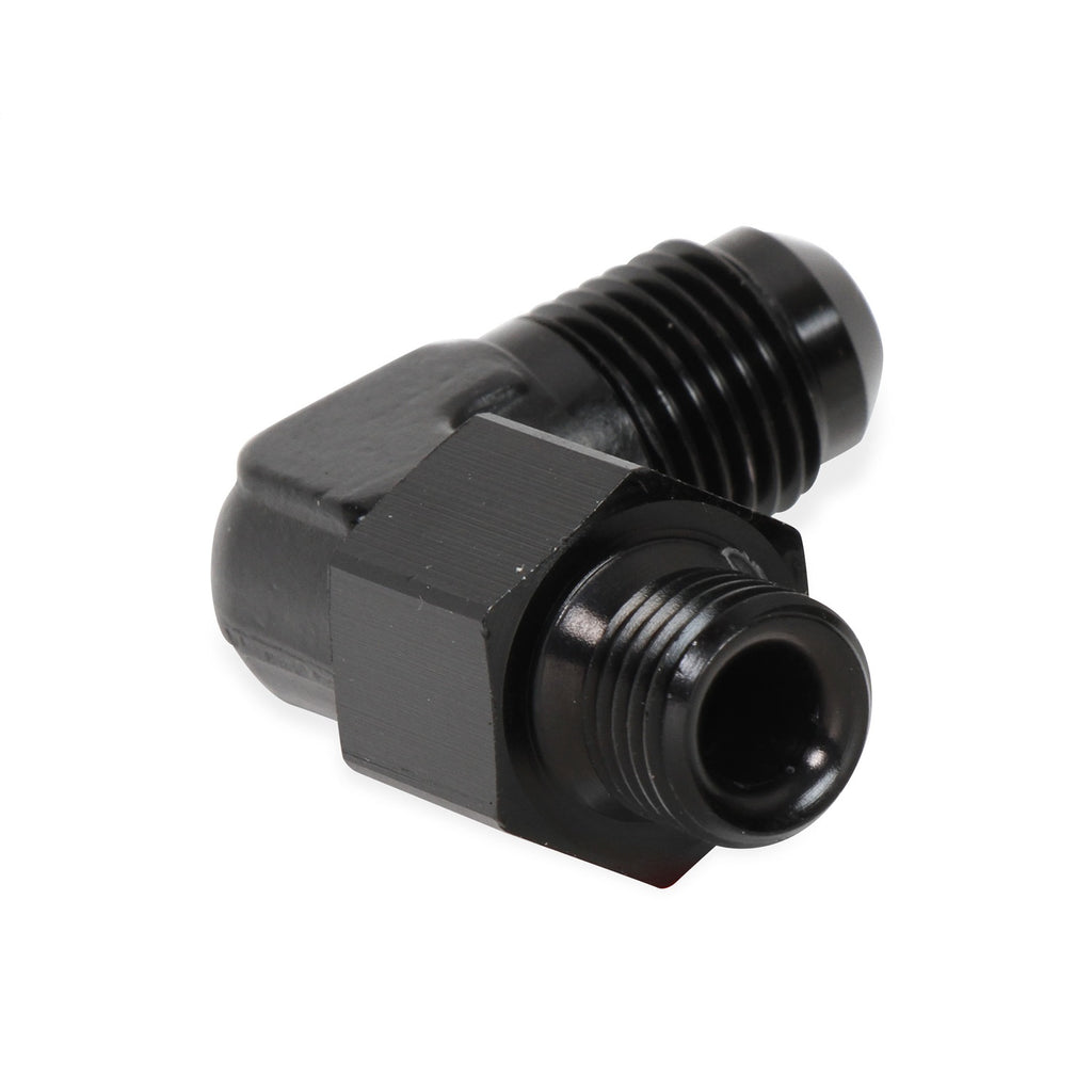Earls-90-Degree--6-An-Male-To-12Mm-X-1.25-Swivel