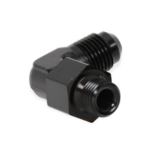 Load image into Gallery viewer, Earls-90-Degree--6-An-Male-To-12Mm-X-1.25-Swivel