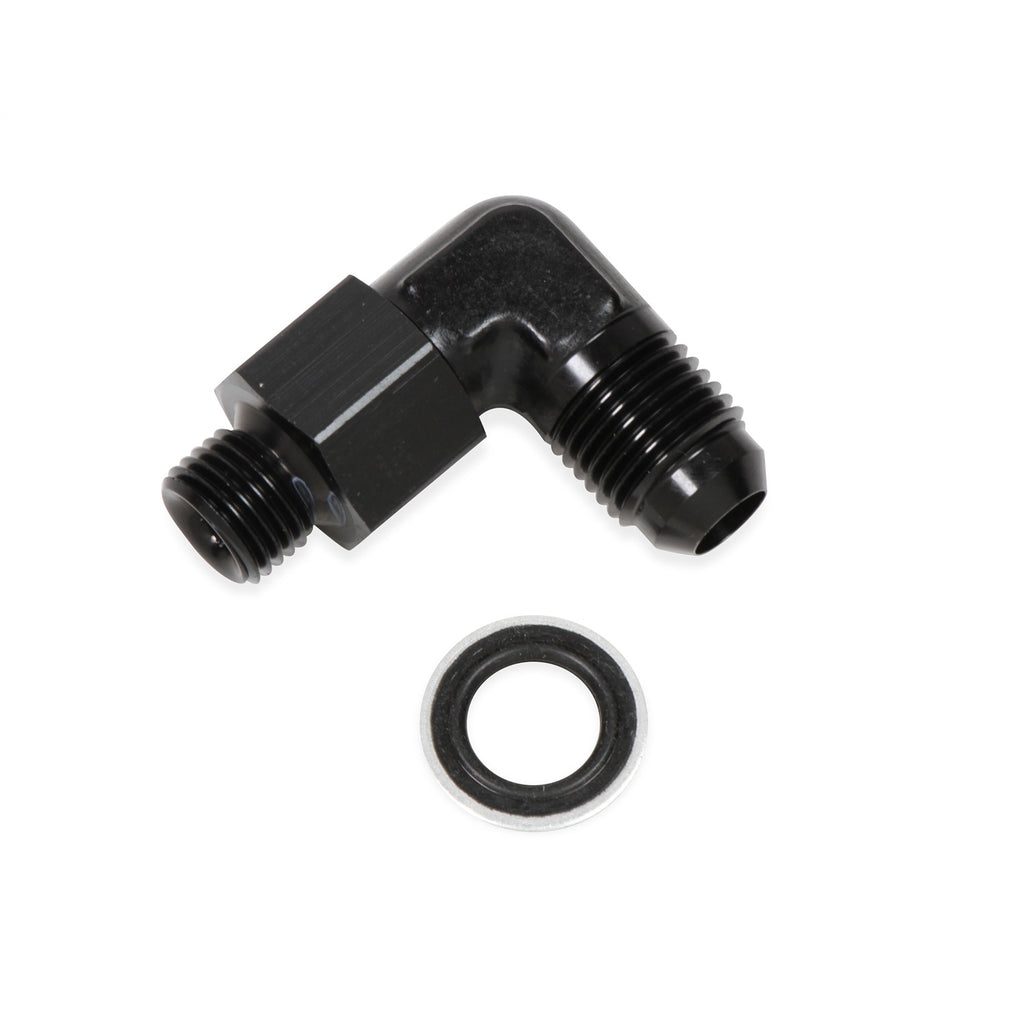 Earls-90-Degree--6-An-Male-To-12Mm-X-1.25-Swivel