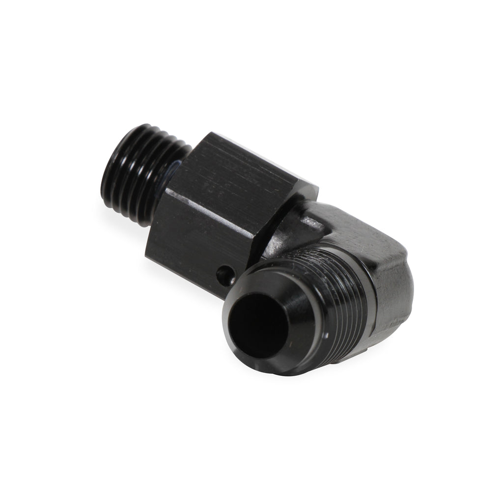 Earls-90-Degree--6-An-Male-To-12Mm-X-1.25-Swivel