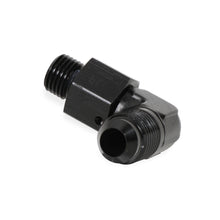 Load image into Gallery viewer, Earls-90-Degree--6-An-Male-To-12Mm-X-1.25-Swivel