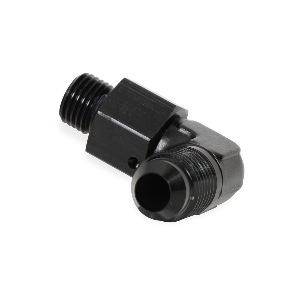 Earls-90-Degree--6-An-Male-To-12Mm-X-1.25-Swivel