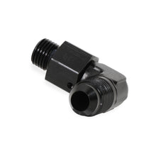 Load image into Gallery viewer, Earls-90-Degree--6-An-Male-To-12Mm-X-1.25-Swivel