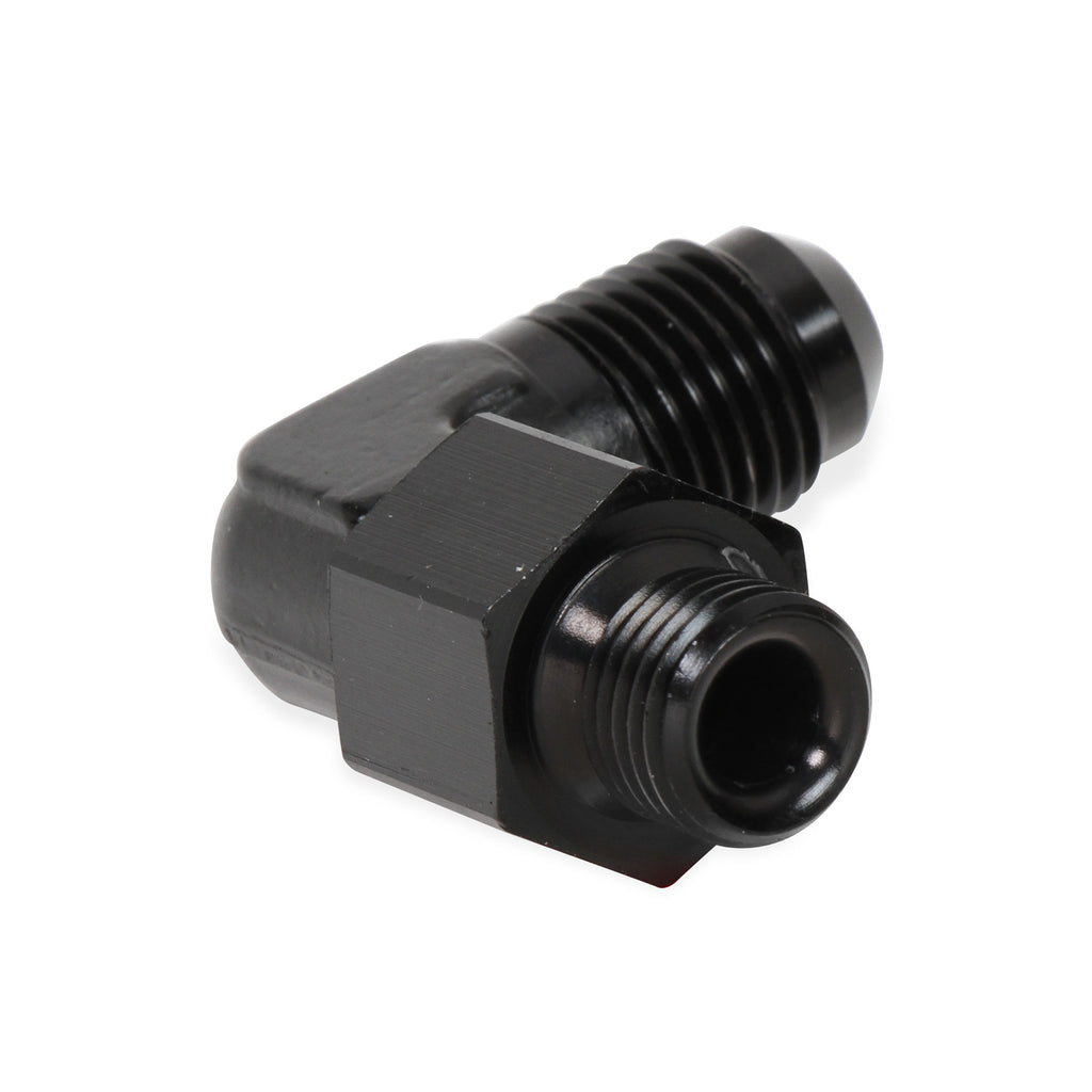 Earls-90-Degree--6-An-Male-To-12Mm-X-1.25-Swivel