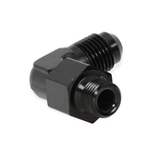 Load image into Gallery viewer, Earls-90-Degree--6-An-Male-To-12Mm-X-1.25-Swivel