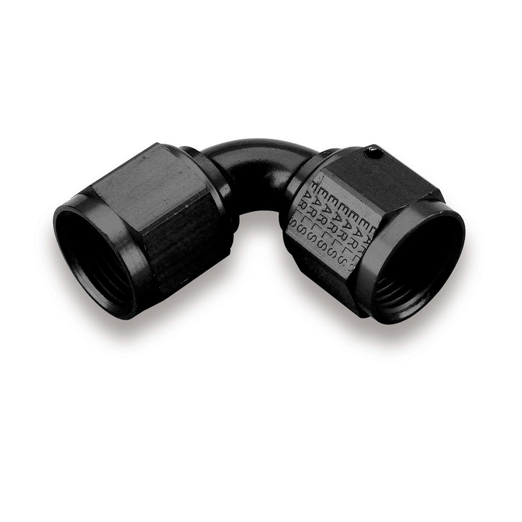 Earls-90-Degree--8-An-Female-To-Female-Swivel