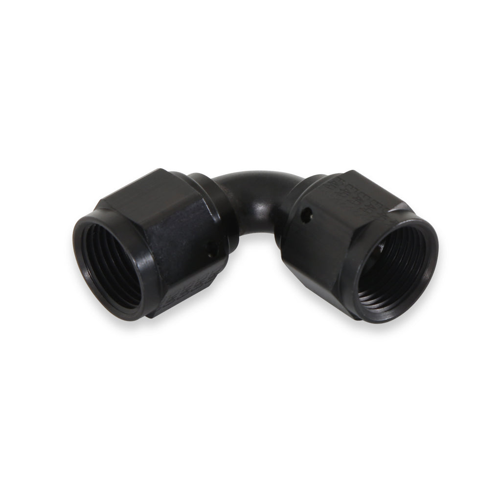Earls-90-Degree--8-An-Female-To-Female-Swivel