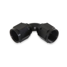 Load image into Gallery viewer, Earls-90-Degree--8-An-Female-To-Female-Swivel