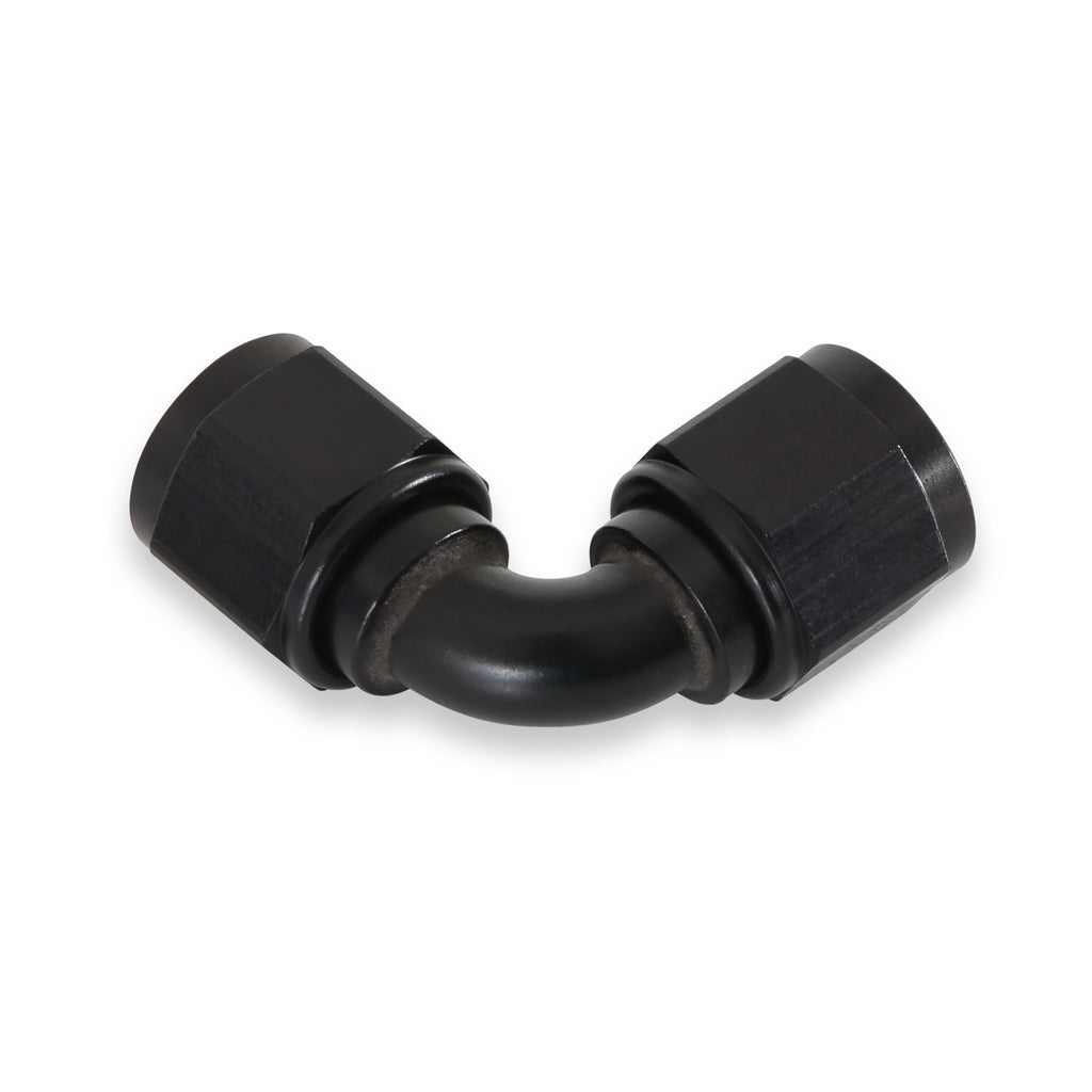 Earls-90-Degree--8-An-Female-To-Female-Swivel