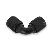 Load image into Gallery viewer, Earls-90-Degree--8-An-Female-To-Female-Swivel