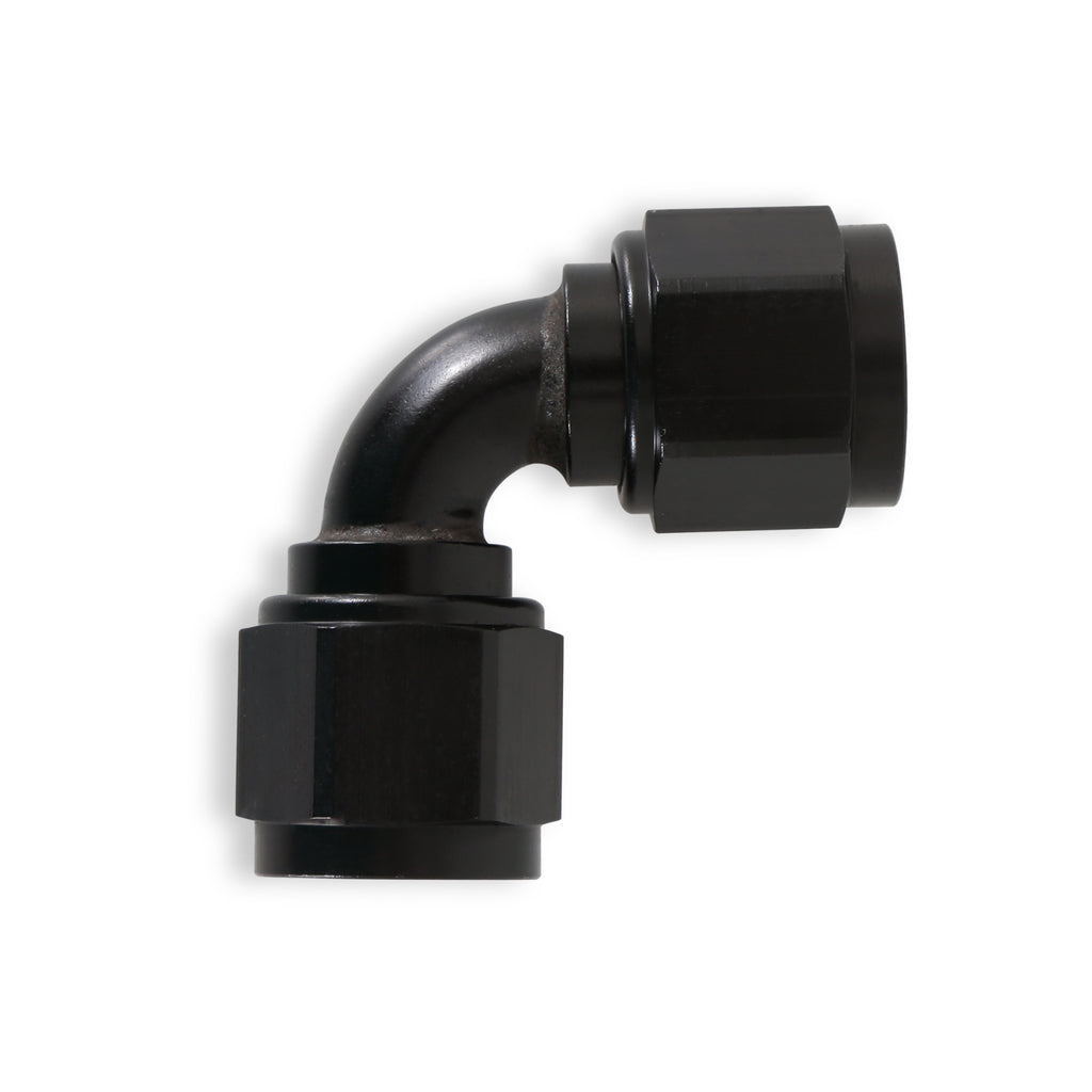 Earls-90-Degree--8-An-Female-To-Female-Swivel