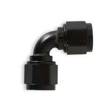 Load image into Gallery viewer, Earls-90-Degree--8-An-Female-To-Female-Swivel