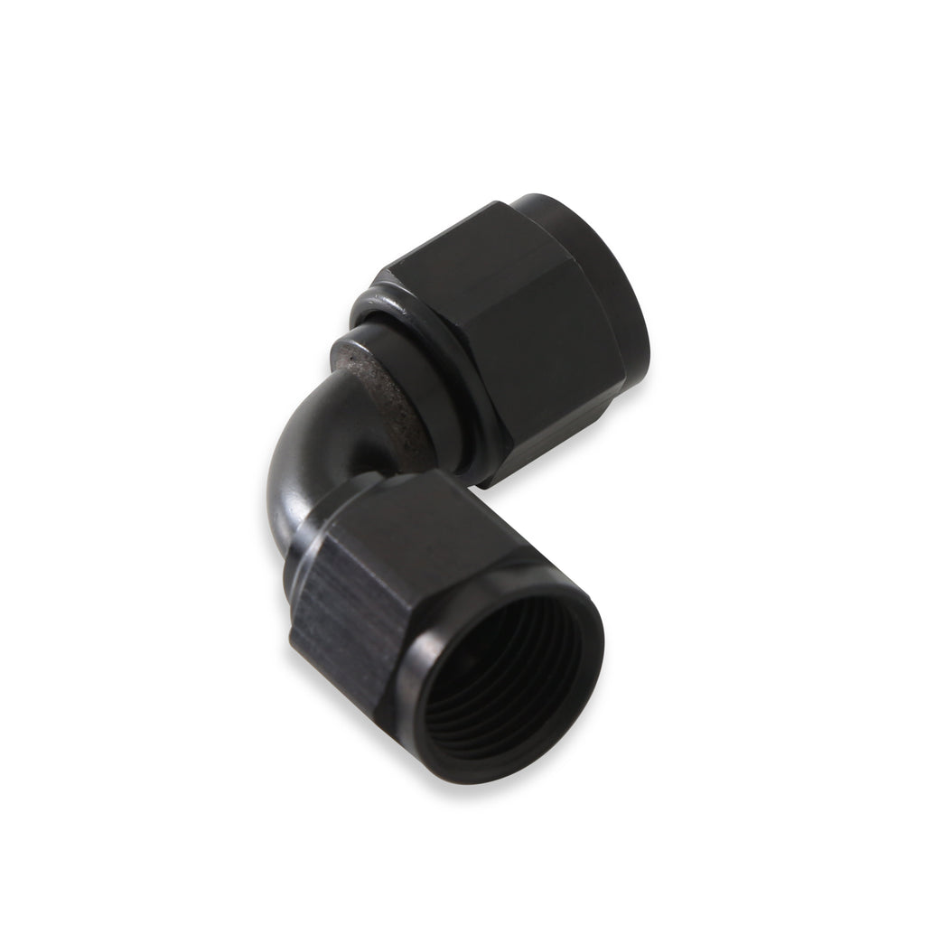 Earls-90-Degree--8-An-Female-To-Female-Swivel