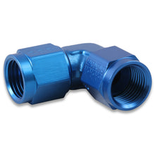 Load image into Gallery viewer, Earls-90-Degree--8-An-Female-To-Female-Swivel