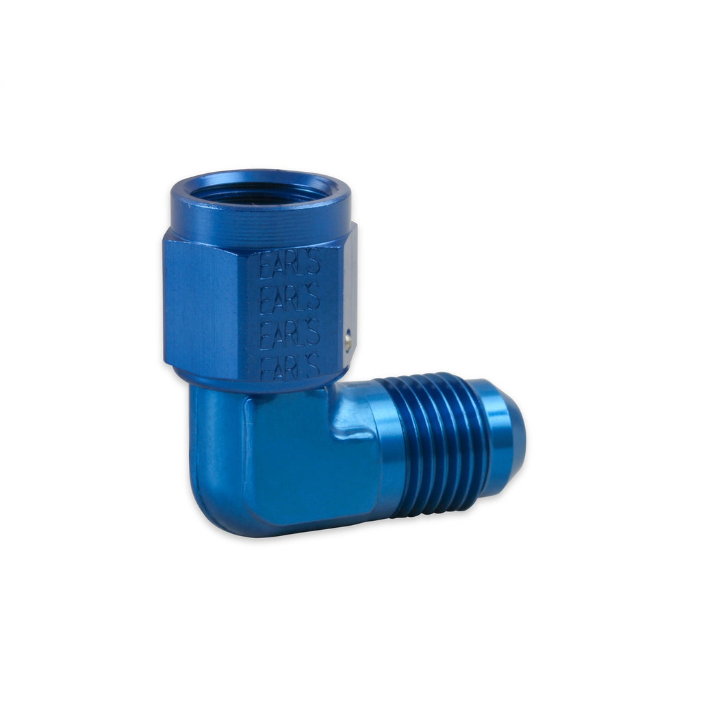 Earls-90-Degree--8-An-Male-To--8-An-Female-Swivel