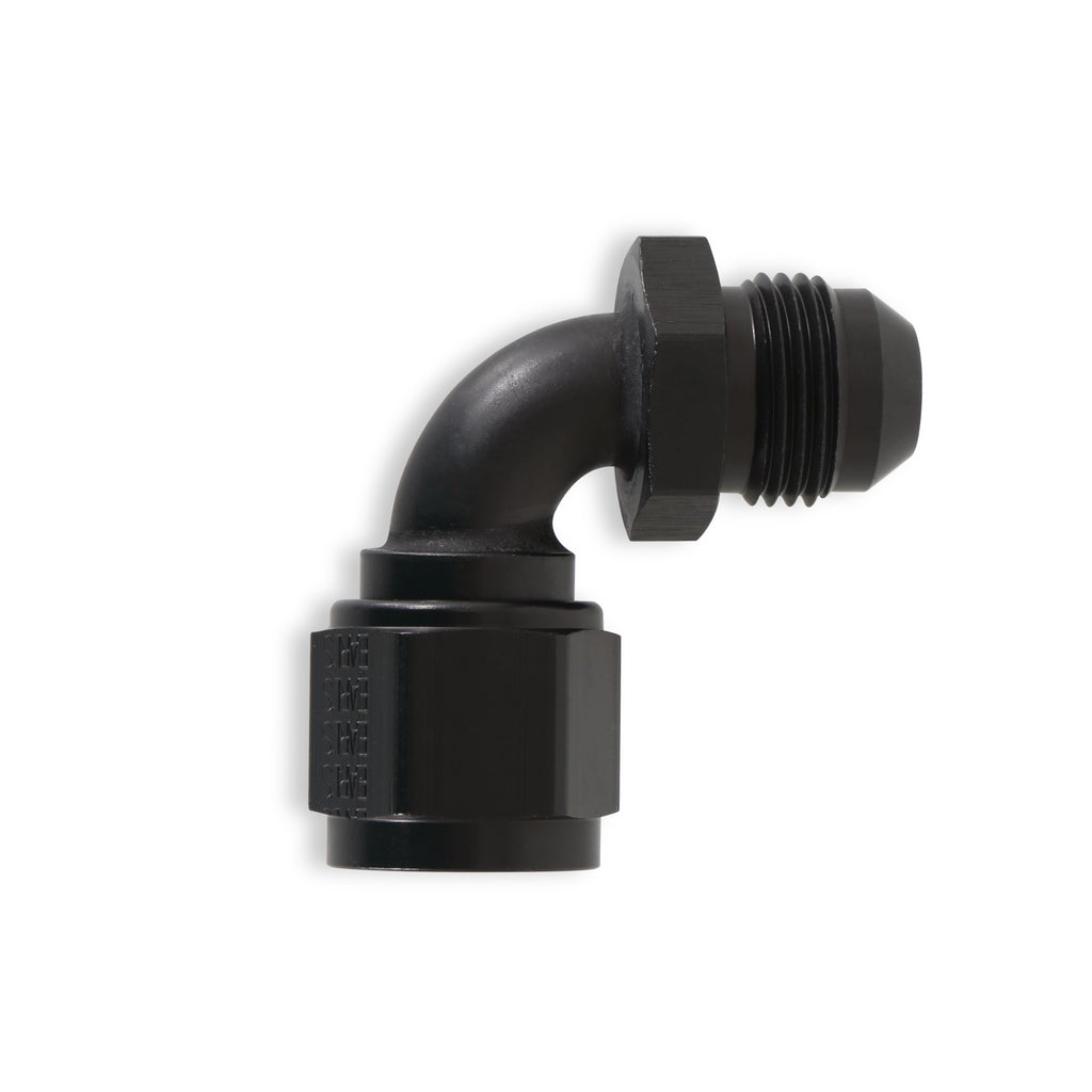 Earls-90-Degree--8-An-Male-To--8-An-Female-Swivel