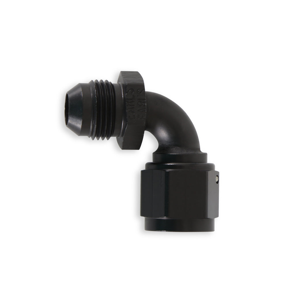 Earls-90-Degree--8-An-Male-To--8-An-Female-Swivel